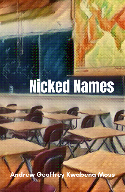 Nicked Names