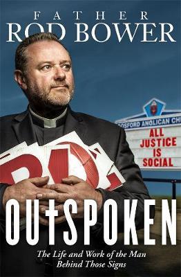 Outspoken: Because Justice Is Always Social
