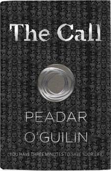 The Call