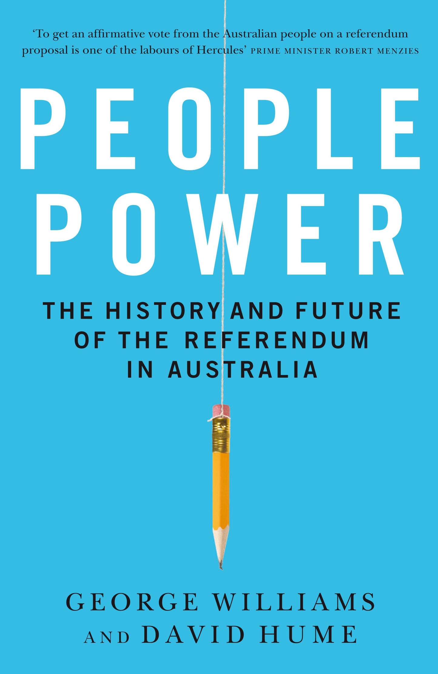 RoseyRavelston Books. Blue Mountains bookshop