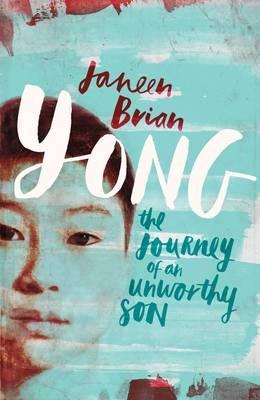 Yong: The Journey Of An Unworthy Son
