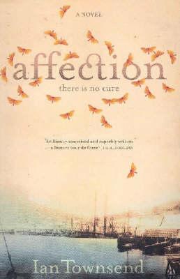 Affection: There is No Cure