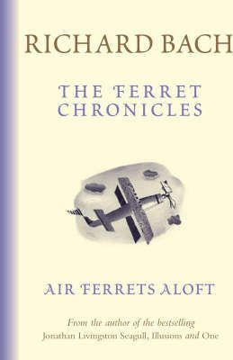 Air Ferrets Aloft