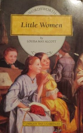 Little Women