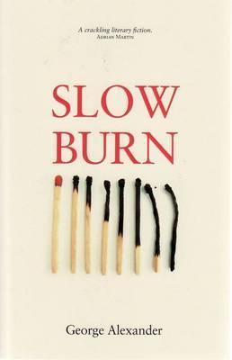 Slow Burn