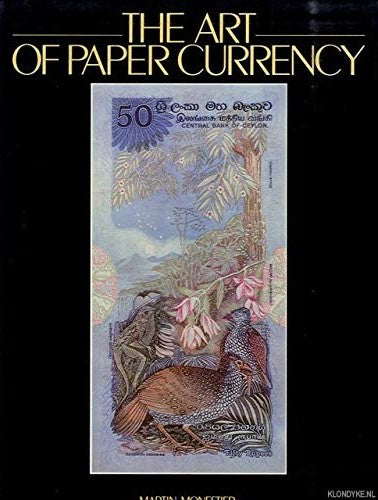 The Art of Paper Currency (1983)
