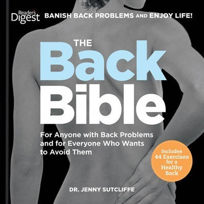The Back Bible