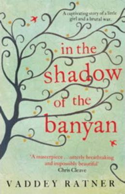 In The Shadow Of The Banyan