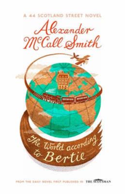 The World According to Bertie