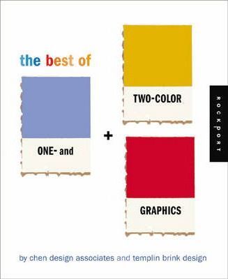 The Best of One- and Two-color Graphics
