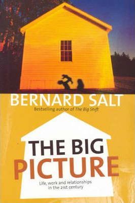 The Big Picture
