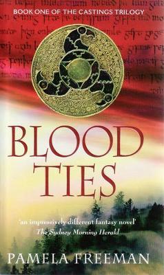 Blood Ties