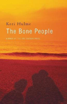 The Bone People (1988)