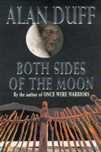 Both Sides Of The Moon