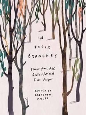 In Their Branches