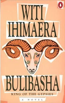 Bulibasha (First Edition - 1994)