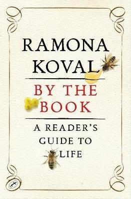 By The Book: A Reader's Guide To Life