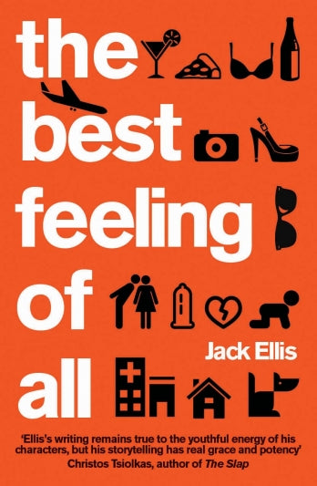 RoseyRavelston Books. Blue Mountains bookshop