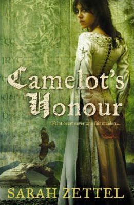 Camelot's Honour