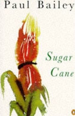 Sugar Cane (1994)