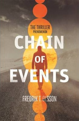 Chain of Events