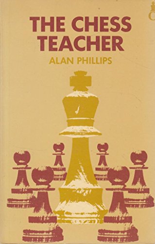 The Chess Teacher (1978)