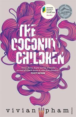 The Coconut Children