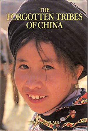 The Forgotten Tribes of China (1987)