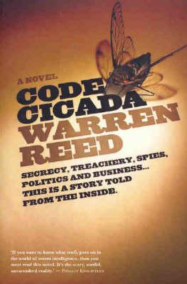 Code Cicada
