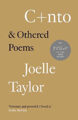 C+nto & Othered Poems