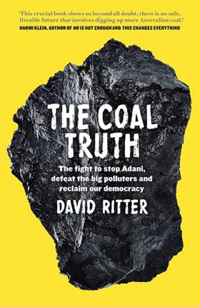 The Coal Truth