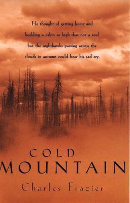 Cold Mountain (1997)