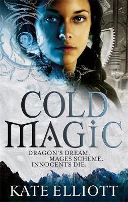 Cold Magic