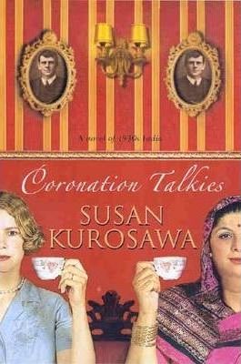 Coronation Talkies