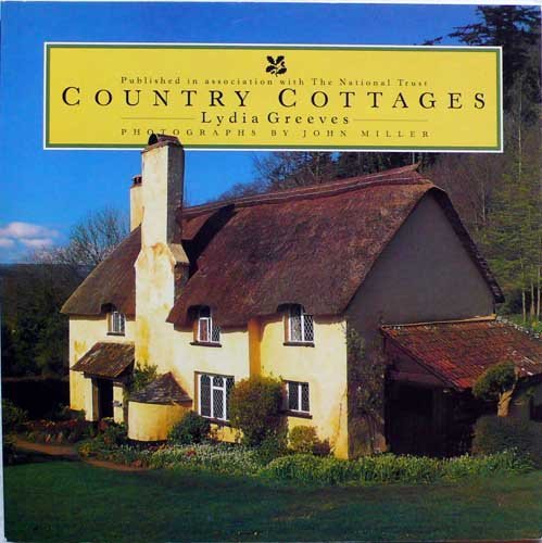Country Cottages (1995)