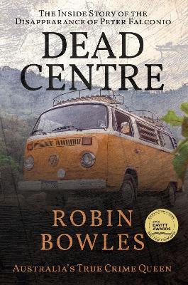 Dead Centre