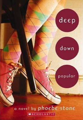 Deep Down Popular