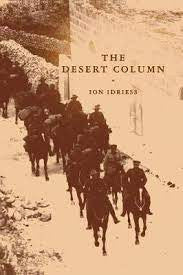 The Desert Column