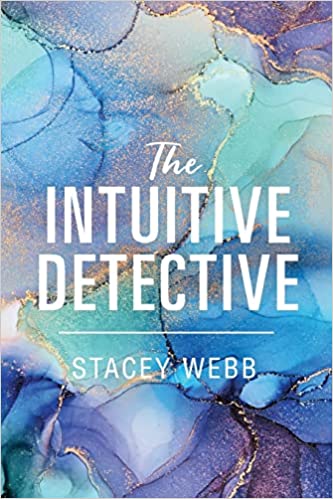 The Intuitive Detective