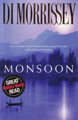 Monsoon