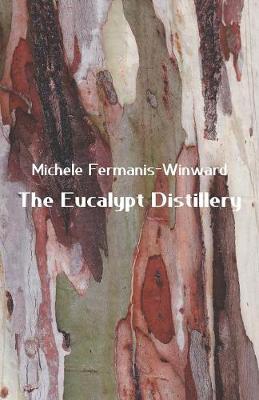 The Eucalypt Distillery