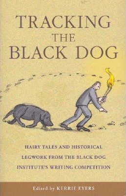 Tracking the Black Dog