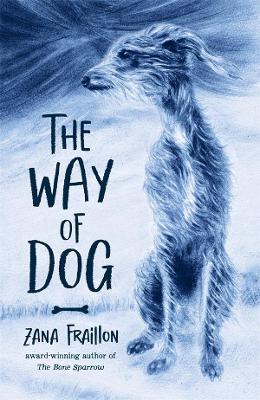 The Way of Dog