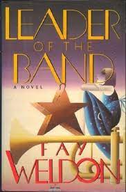Leader of the Band