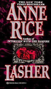 Lasher