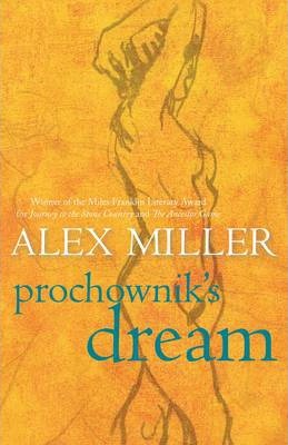 Prochownik's Dream