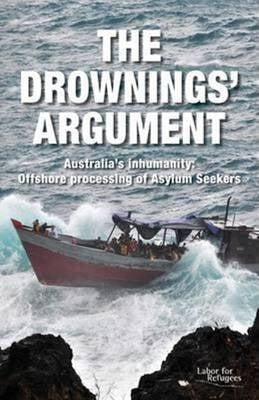 The Drownings' Argument