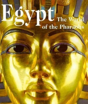 Egypt