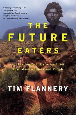 The Future Eaters (1994)