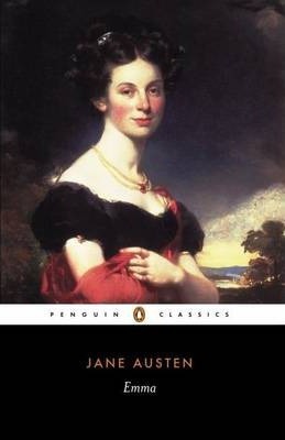 Jane Austen Classics